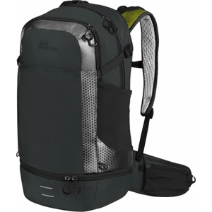 Jack Wolfskin Moab Jam Pro 30.5 Backpack Flash Black