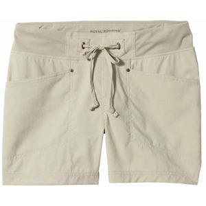 Royal Robbins Shorts outdoor Jammer Short Lt Khaki M