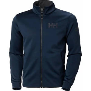 Helly Hansen Men's HP Fleece Jacket 2.0 Jachtařská bunda Navy XL