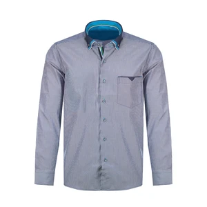 TXM MEN'S SHIRT (LONG SLEEVE)