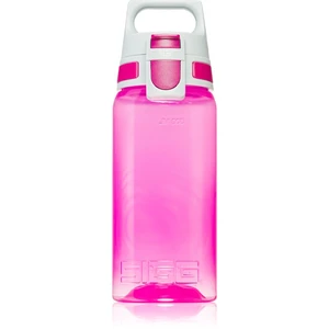 Sigg Viva One dětská láhev Berry 500 ml