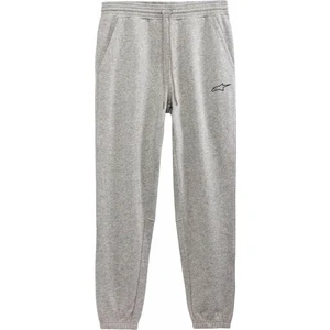 Alpinestars Rendition Pants Grey Heather S