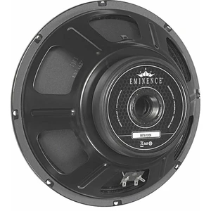 Eminence BETA-12CX PA-Lautsprecher