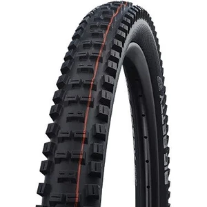 Schwalbe Big Betty 27,5" (584 mm) Black/Orange Pneu