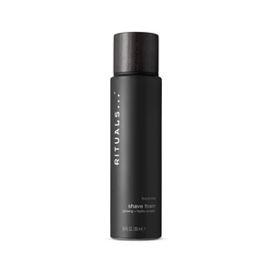 Rituals Homme pena na holenie 200 ml