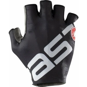 Castelli Competizione 2 Glove Guantes de ciclismo