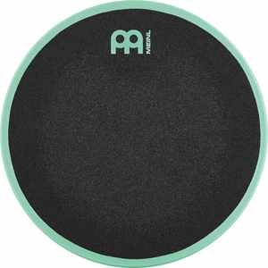 Meinl Marshmallow Sea Foam MMP12SF 12" Pad électronique d'entraînement