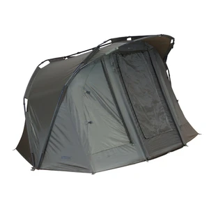 Sonik bivak sk tek bivvy 1 man