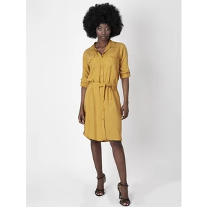 PERSO Woman's Dress RBE910009F