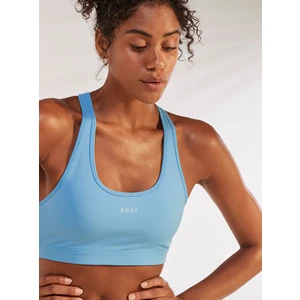 Women's Sports Bra Roxy See The Good