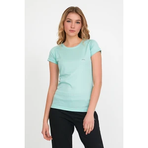 Slazenger Relax Women's T-shirt Mint