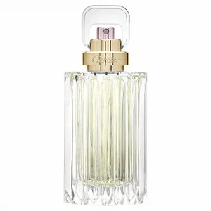 Cartier Carat parfumovaná voda pre ženy 100 ml