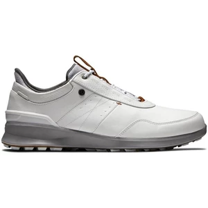 Footjoy Stratos Chaussures de golf pour hommes
