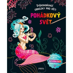 Pohádkový svět