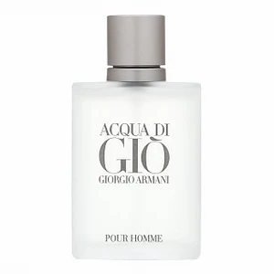 Armani Acqua di Giò Pour Homme toaletní voda pro muže 30 ml