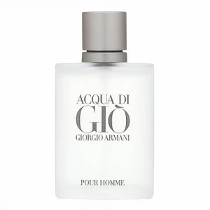 Armani Acqua di Giò Pour Homme toaletná voda pre mužov 30 ml