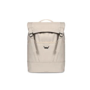 VUCH Woody Sand urban backpack