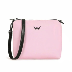 Handbag VUCH Fyss