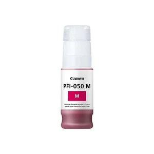 Canon 70ml Pigment ink PFI-050, Magenta