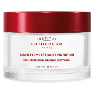 HIGH NUTRITION BODY BALM 200 ml