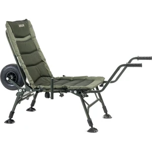 Mivardi Feeder Master Chaise