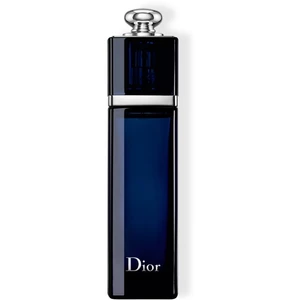 Christian Dior Addict 2014 woda perfumowana dla kobiet 50 ml