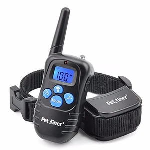 Petrainer PET998DR Deluxe - pro 1 psa