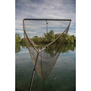 Solar podberák p1 bow-loc landing net upgrade