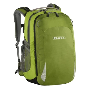 Boll Smart 24 Cedar