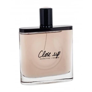 Olfactive Studio Close Up 100 ml parfémovaná voda unisex