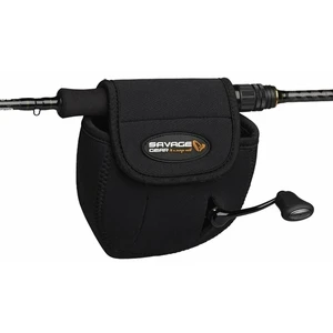 Savage Gear Neoprene Reel Cover Case for Reel, Spool