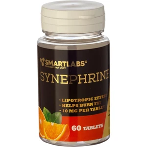 Smartlabs Synephrine 60 tabliet