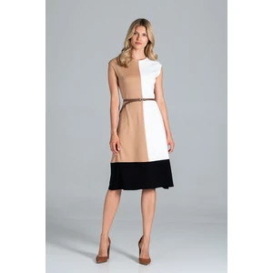 Figl Woman's Dress M815