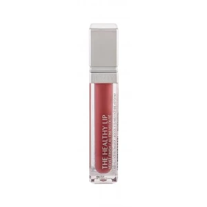 Physicians Formula The Healthy 7 ml rtěnka pro ženy Coral Minerals tekutá rtěnka