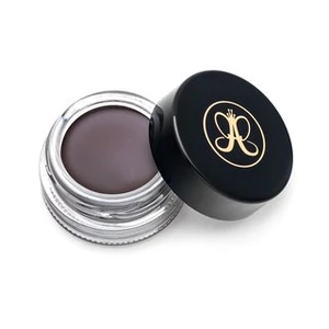 Anastasia Beverly Hills DIPBROW Pomade pomáda na obočí odstín Chocolate 4 g