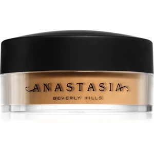 Anastasia Beverly Hills Loose Setting Powder - Deep Peach puder z formułą matującą 25 g