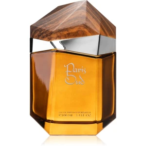 Afnan Paris Oud parfumovaná voda pre ženy 100 ml