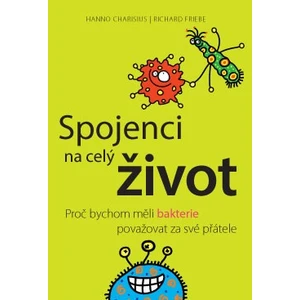 Spojenci na celý život