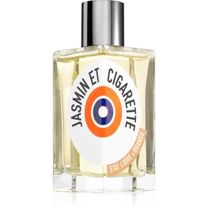 Etat Libre d’Orange Jasmin et Cigarette parfémovaná voda pro ženy 100 ml