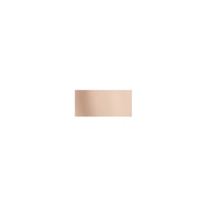 L´Oréal Paris Plně krycí korektor Infailliable (More Than a Concealer) 11 ml 322 Ivory