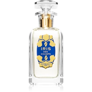 Houbigant Iris des Champs parfémovaná voda pro ženy 100 ml