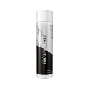 Sebastian Professional Preset kondicionér pro všechny typy vlasů 250 ml