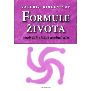 Formule života - Valerij Sineľnikov