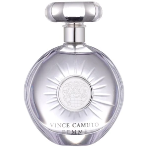 Vince Camuto Femme parfumovaná voda pre ženy 100 ml