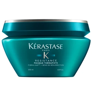 Kérastase Résistance Masque Thérapiste regeneračná maska pre veľmi poškodené vlasy 200 ml