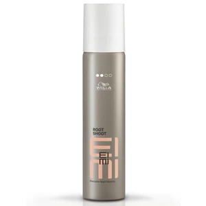 Wella Professionals Eimi Root Shoot pena pre objem od korienkov 75 ml