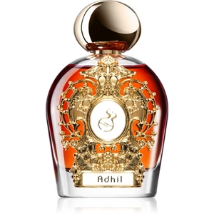 Tiziana Terenzi Adhil Assoluto parfémový extrakt unisex 100 ml