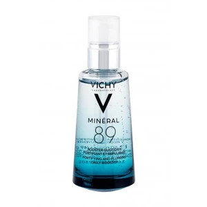 Vichy Minéral 89 posilující a vyplňující Hyaluron-Booster 50 ml