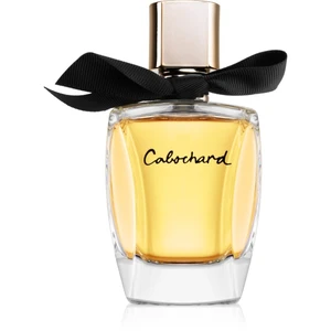 Gres Cabochard woda perfumowana dla kobiet 100 ml