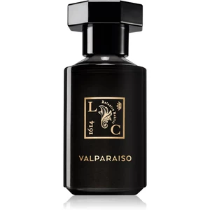 Le Couvent Maison de Parfum Remarquables Valparaiso parfumovaná voda unisex 50 ml